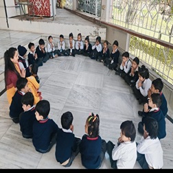 WhatsApp Image 2025-12-12 at 16.13.56 (2)