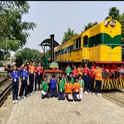 WhatsApp Image 2025-12-16 at 14.22.54 (1)