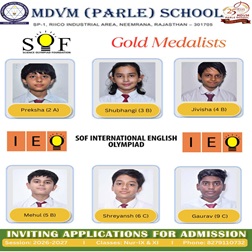 WhatsApp Image 2026-03-15 at 09.08.25